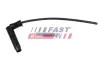 Kabelsatz, Motorvorwärmsystem FAST FT76115 Bild Kabelsatz, Motorvorwärmsystem FAST FT76115