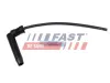 Kabelsatz, Motorvorwärmsystem FAST FT76115 Bild Kabelsatz, Motorvorwärmsystem FAST FT76115
