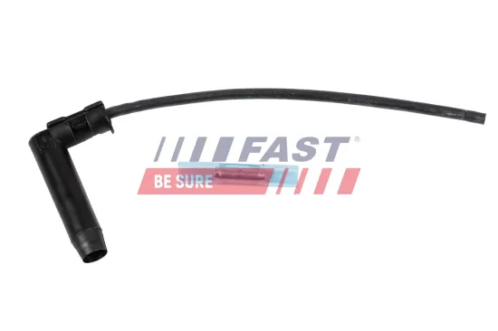 Kabelsatz, Motorvorwärmsystem FAST FT76115 Bild Kabelsatz, Motorvorwärmsystem FAST FT76115