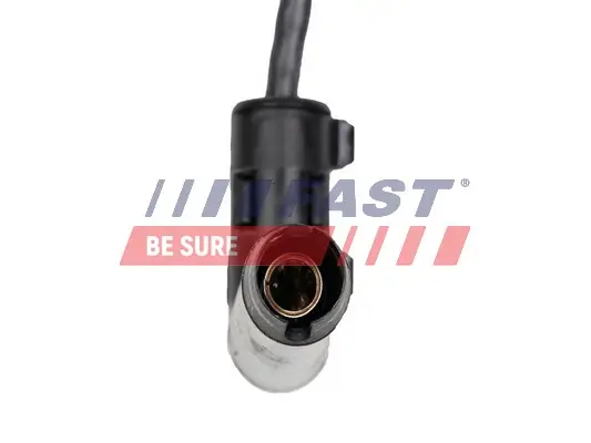 Kabelsatz, Motorvorwärmsystem FAST FT76115 Bild Kabelsatz, Motorvorwärmsystem FAST FT76115