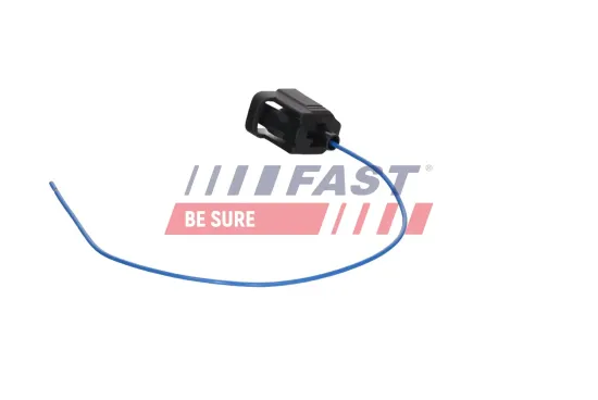 Kabelreparatursatz, Öldruckschalter FAST FT76116 Bild Kabelreparatursatz, Öldruckschalter FAST FT76116