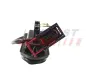 Schalter, Türkontakt FAST FT76302 Bild Schalter, Türkontakt FAST FT76302