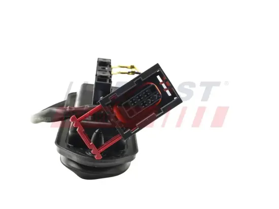 Schalter, Türkontakt FAST FT76302 Bild Schalter, Türkontakt FAST FT76302