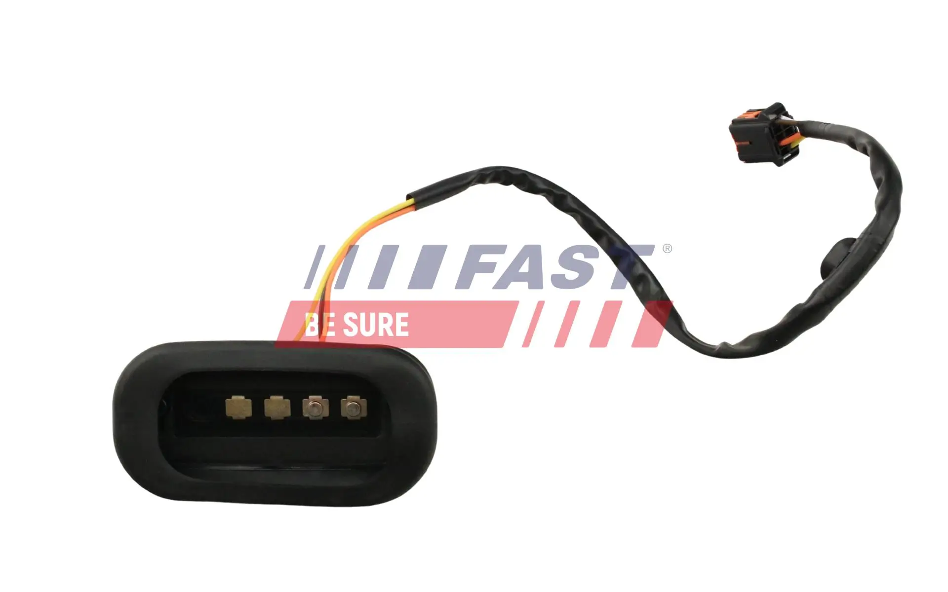 Schalter, Türkontakt FAST FT76304