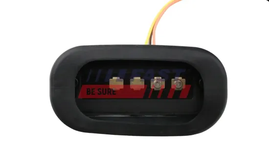 Schalter, Türkontakt FAST FT76304 Bild Schalter, Türkontakt FAST FT76304