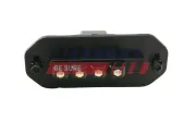 Schalter, Türkontakt FAST FT76305