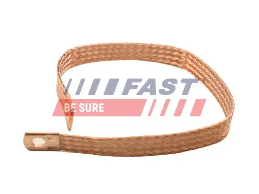 Masseband FAST FT76502