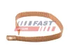 Masseband FAST FT76502 Bild Masseband FAST FT76502