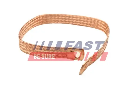 Masseband FAST FT76502 Bild Masseband FAST FT76502