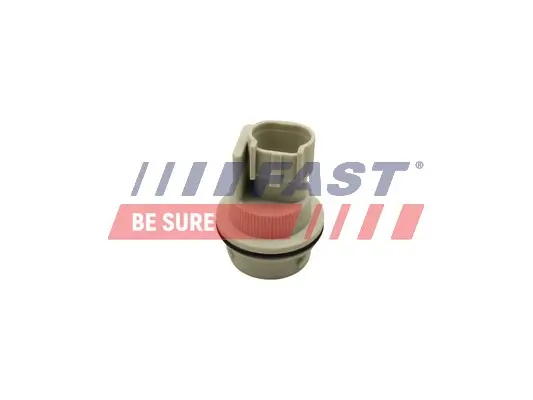 Lampenfassung, Hauptscheinwerfer FAST FT76701 Bild Lampenfassung, Hauptscheinwerfer FAST FT76701