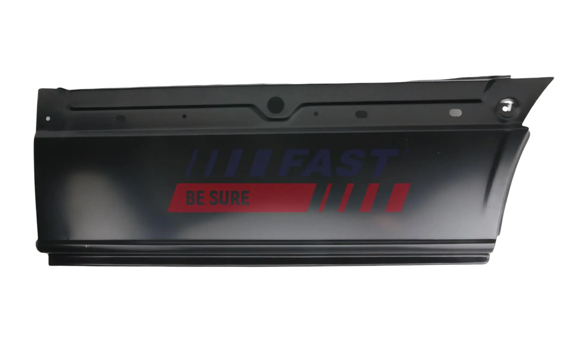 Seitenwand hinten links FAST FT77301