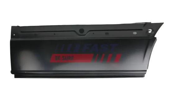 Seitenwand hinten links FAST FT77301 Bild Seitenwand hinten links FAST FT77301