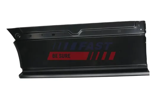 Seitenwand hinten links FAST FT77301 Bild Seitenwand hinten links FAST FT77301