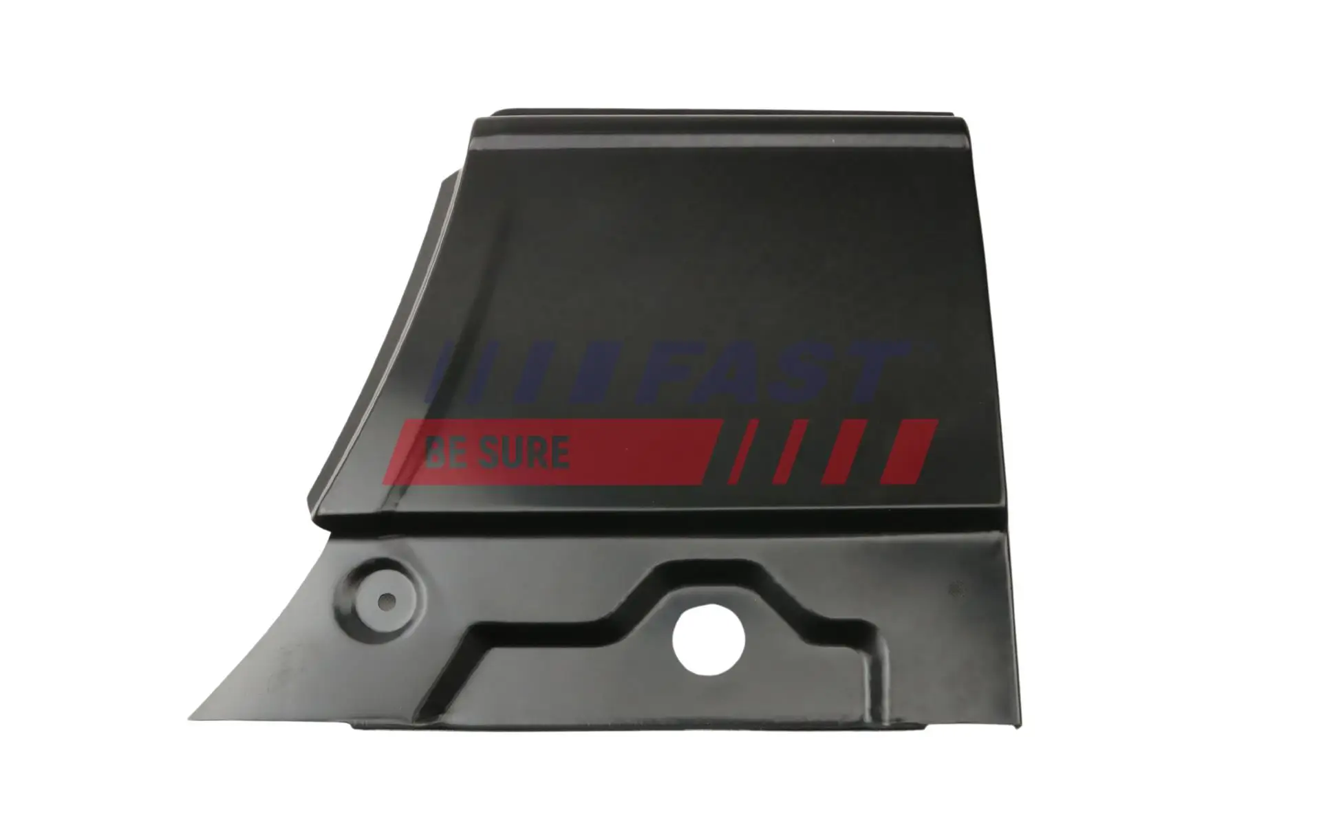 Seitenwand hinten links FAST FT77302