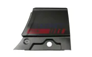 Seitenwand hinten links FAST FT77302