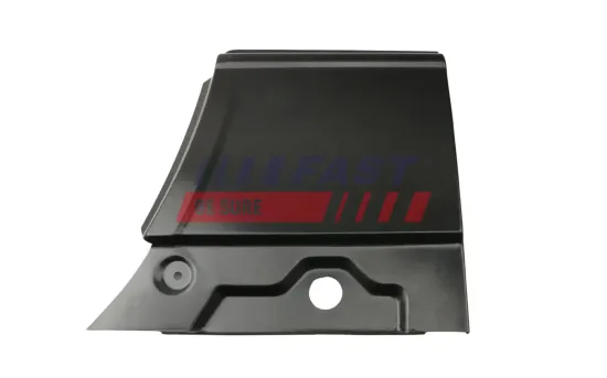 Seitenwand hinten links FAST FT77302 Bild Seitenwand hinten links FAST FT77302