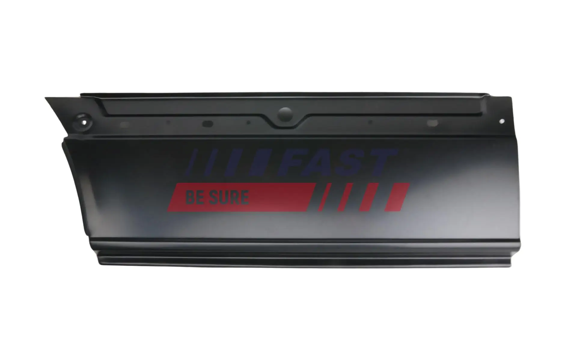 Seitenwand hinten rechts FAST FT77303