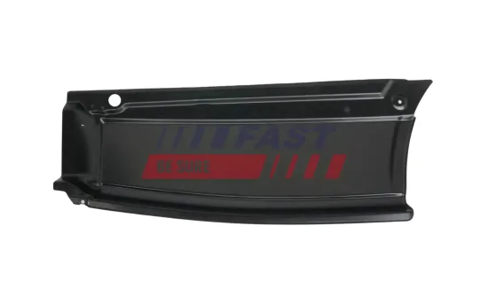 Seitenwand hinter der Achse FAST FT77305 Bild Seitenwand hinter der Achse FAST FT77305