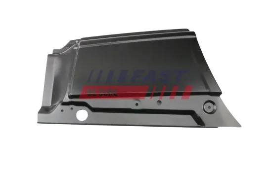 Seitenwand hinter der Achse FAST FT77306 Bild Seitenwand hinter der Achse FAST FT77306