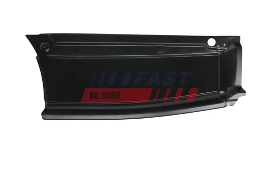 Seitenwand hinter der Achse FAST FT77307 Bild Seitenwand hinter der Achse FAST FT77307