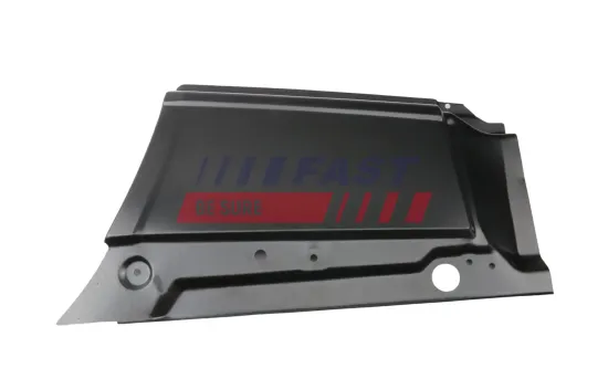 Seitenwand hinter der Achse hinten rechts FAST FT77308 Bild Seitenwand hinter der Achse hinten rechts FAST FT77308