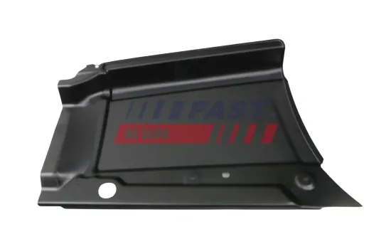 Seitenwand hinter der Achse hinten rechts FAST FT77308 Bild Seitenwand hinter der Achse hinten rechts FAST FT77308