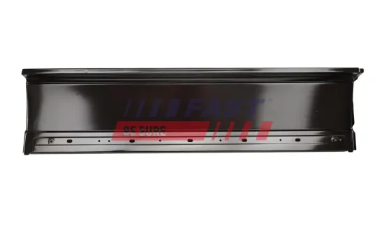 Seitenwand FAST FT77309 Bild Seitenwand FAST FT77309