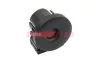 Wegfahrsperre FAST FT78301 Bild Wegfahrsperre FAST FT78301