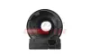 Wegfahrsperre FAST FT78301 Bild Wegfahrsperre FAST FT78301