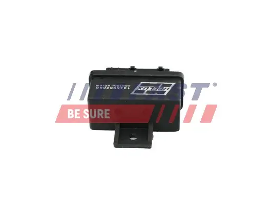 Steuergerät, Zentralverriegelung FAST FT79005 Bild Steuergerät, Zentralverriegelung FAST FT79005