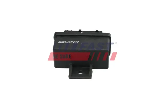 Steuergerät, Zentralverriegelung FAST FT79005 Bild Steuergerät, Zentralverriegelung FAST FT79005