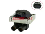 Hydraulikpumpe, Lenkung FAST FT36245