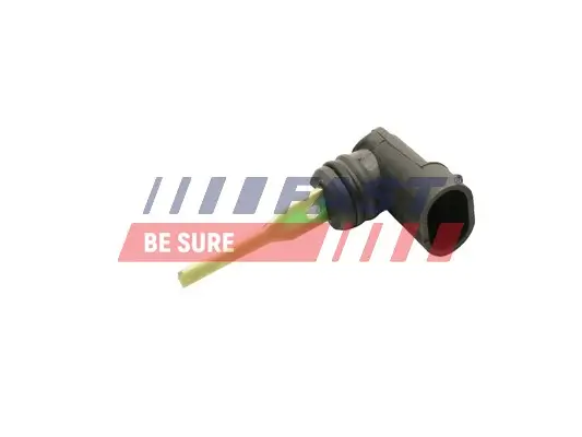 Sensor, Kühlmittelstand Hauptausgleichsbehälter FAST FT79701 Bild Sensor, Kühlmittelstand Hauptausgleichsbehälter FAST FT79701