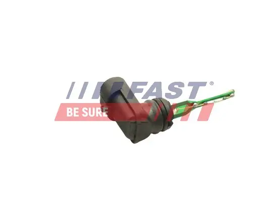 Sensor, Kühlmittelstand Hauptausgleichsbehälter FAST FT79701 Bild Sensor, Kühlmittelstand Hauptausgleichsbehälter FAST FT79701