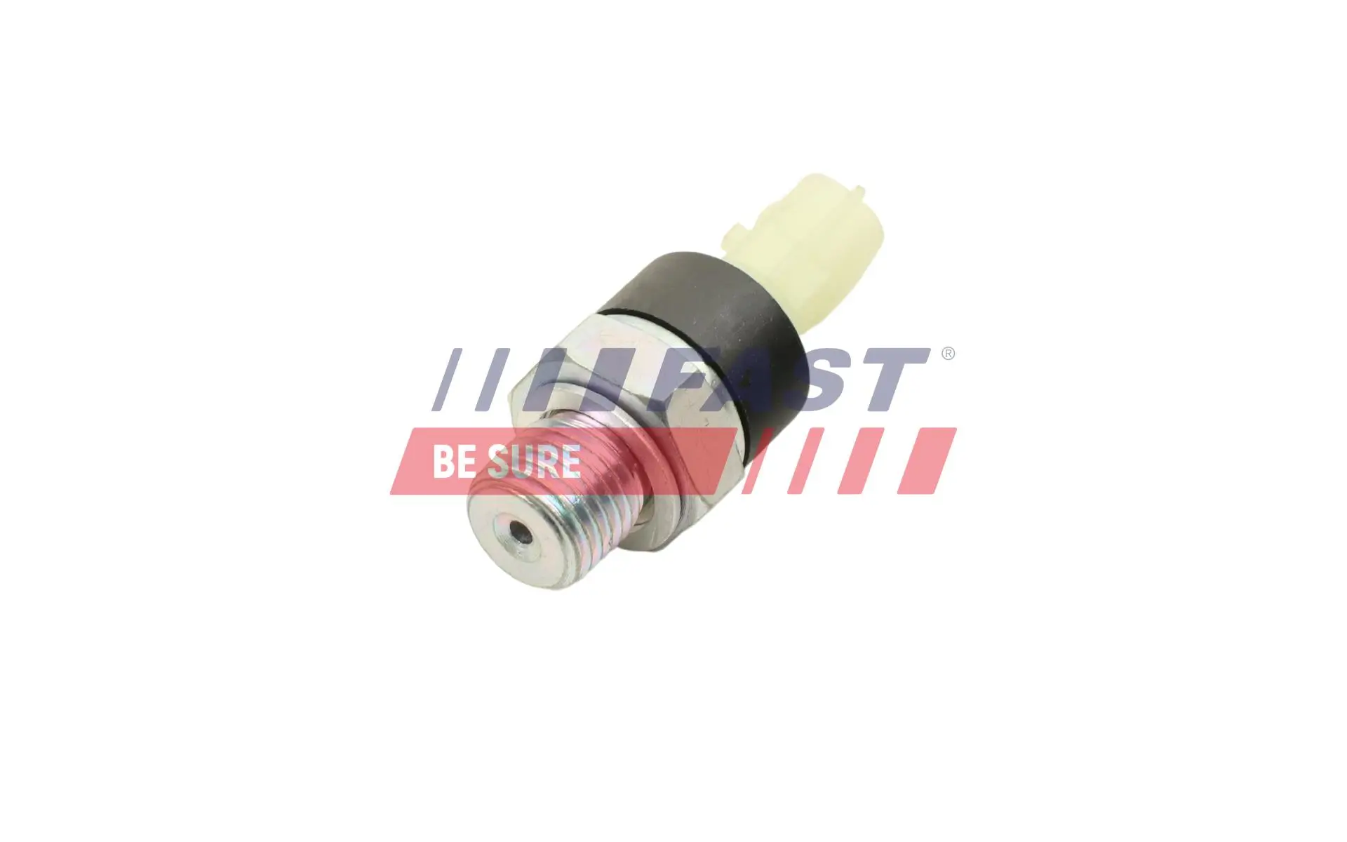 Öldruckschalter FAST FT80004