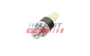 Sensor, Öldruck FAST FT80004