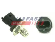 Drucksensor, Kraftstofftank FAST FT80008