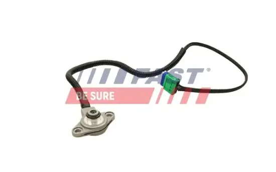 Sensor, Öldruck FAST FT80016 Bild Sensor, Öldruck FAST FT80016