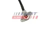 Sensor, Öldruck FAST FT80016 Bild Sensor, Öldruck FAST FT80016