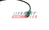 Sensor, Öldruck FAST FT80016 Bild Sensor, Öldruck FAST FT80016