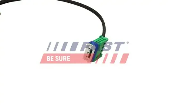 Sensor, Öldruck FAST FT80016 Bild Sensor, Öldruck FAST FT80016