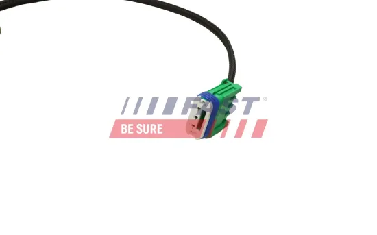 Öldruckschalter FAST FT80016 Bild Öldruckschalter FAST FT80016