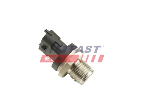 Drucksensor, Kraftstofftank FAST FT80061 Bild Drucksensor, Kraftstofftank FAST FT80061