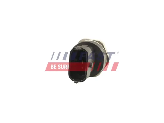 Drucksensor, Kraftstofftank FAST FT80061 Bild Drucksensor, Kraftstofftank FAST FT80061