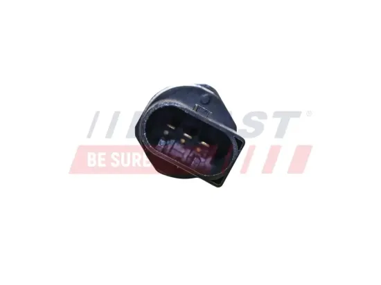 Sensor, Kraftstoffdruck FAST FT80069 Bild Sensor, Kraftstoffdruck FAST FT80069