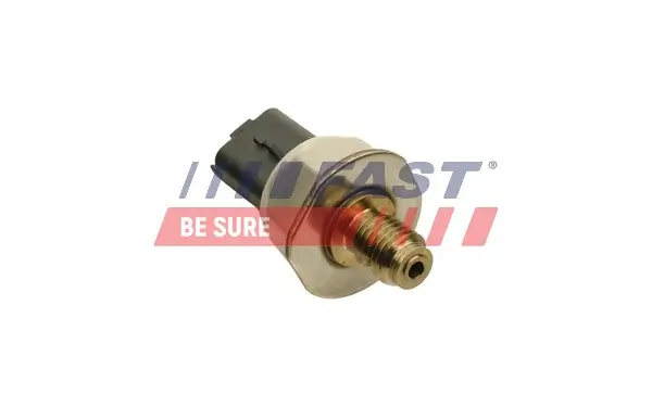 Sensor, Kraftstoffdruck FAST FT80070