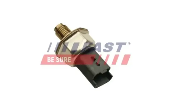 Sensor, Kraftstoffdruck FAST FT80070 Bild Sensor, Kraftstoffdruck FAST FT80070