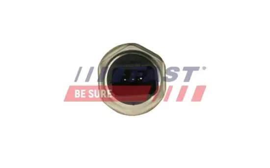 Sensor, Kraftstoffdruck FAST FT80070 Bild Sensor, Kraftstoffdruck FAST FT80070