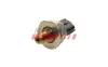 Drucksensor, Kraftstofftank FAST FT80071 Bild Drucksensor, Kraftstofftank FAST FT80071
