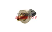 Drucksensor, Kraftstofftank FAST FT80071